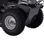 Подметальная машина EVOline SWG 1000 B (с двигателем Briggs&Stratton)