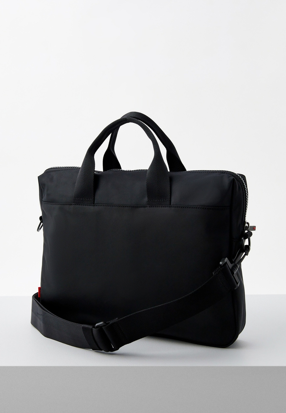 Портфель мужской HUGO Ethon 2.0N_S dc.case