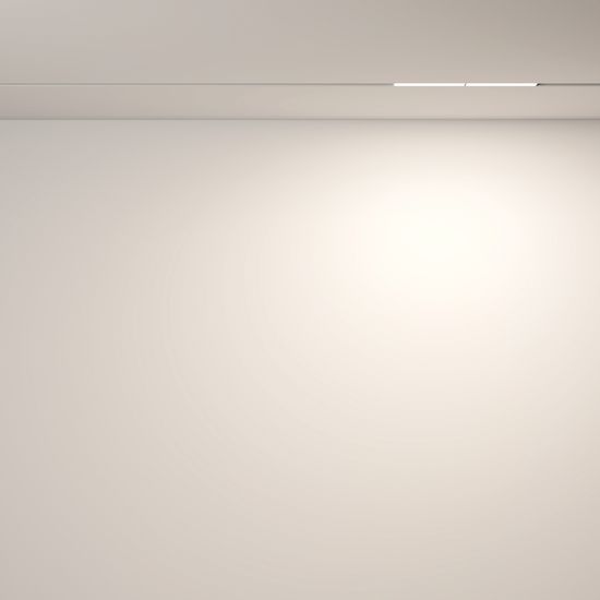 Трековый светильник Technical TR106-4-12W-DS-W