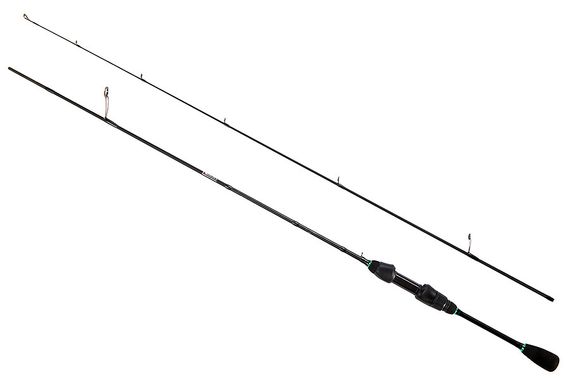 Удилище HIGASHI Sanga UL 1.68m 0.4-4g