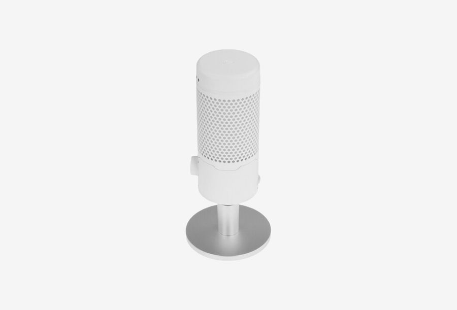 1931757_0326709110207