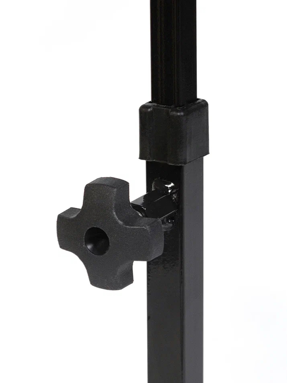 Холдер широкий стандартный 450мм*700мм