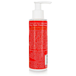 Молочко для тела с феромонами и ароматом апельсина Sexy Sweet Fresh Orange - 150 гр.