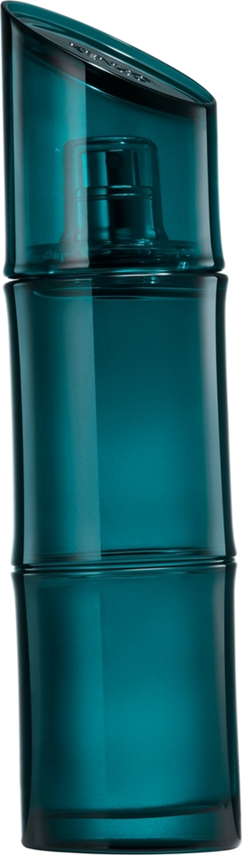 KENZO Homme туалетная вода для мужчин