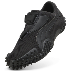 Кроссовки PUMA Mostro OG Prime