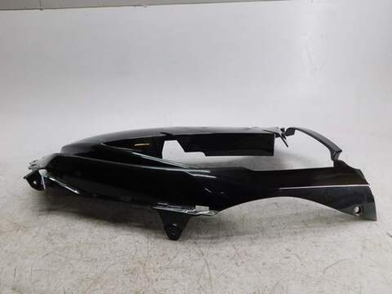 Пластик боковой правый Kawasaki Ninja 650 EX650 55028-0371
