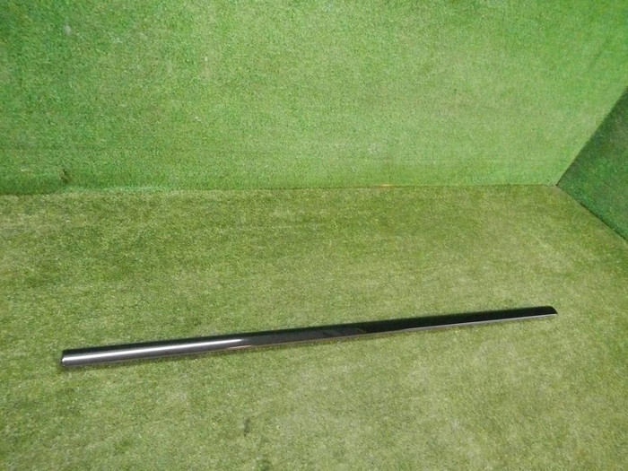 Накладка двери задняя правая Mercedes GLS x167 (2019-н.в.)