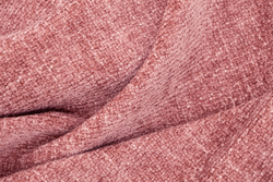 Шенилл Marmara (Мармара) 05