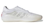 Кроссовки Prada X Adidas Luna Rossa 21