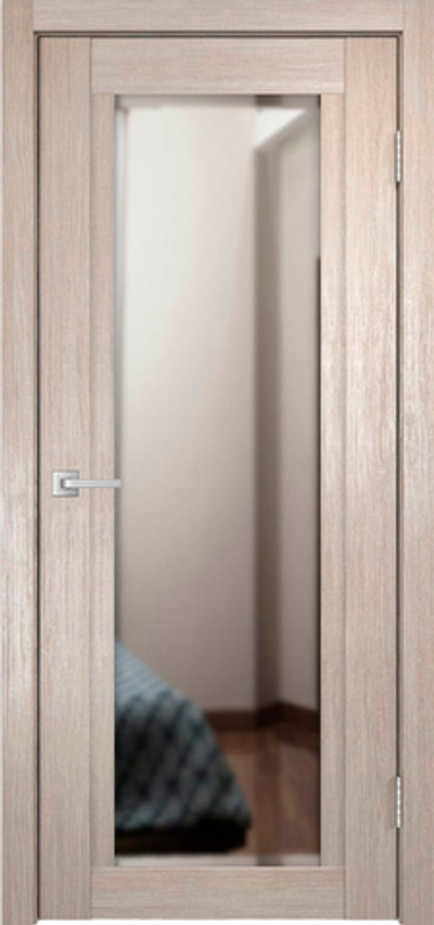 К-11 тон Кремовая лиственница