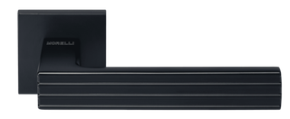 Morelli "MAGLEV" MH-52-S6