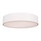 Потолочный светодиодный светильник Arlight SP-Tor-Pill-R500-35W Day4000 022107(2)