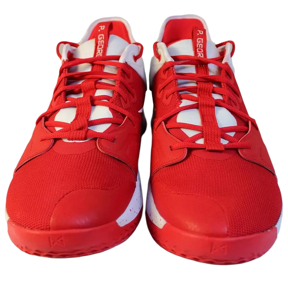 Кроссовки Nike Pg 3 Tb 3