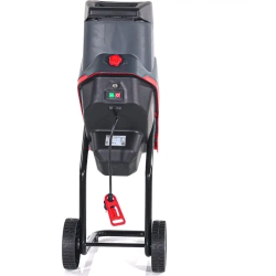 Geos by AL-KO Slice MH 2500 ножевой измельчитель электрический 213871