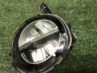 ПТФ правая BMW 3er F30 (2015-2020) LED