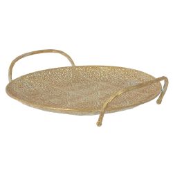 GAEM Поднос, L34,5 W31,5 H7 см