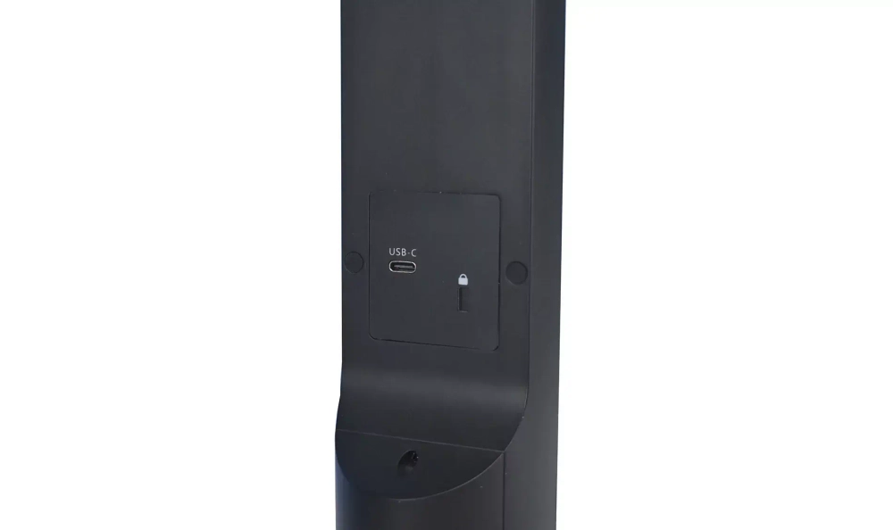Документ-камера IQBoard IQView E4510 (версия Pro)