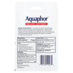 Aquaphor, Advanced Therapy, лечебная мазь, 2 тюбика по 10 г (0,35 унции)