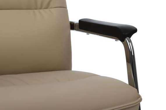 Кресло Grant-SF D885 Бежевый