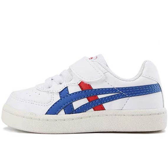 Onitsuka Tiger GSM