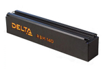 Батарейный модуль  Delta RBM140