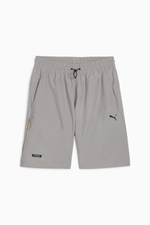 Мужские шорты PUMA DESERT ROAD Cargo Shorts