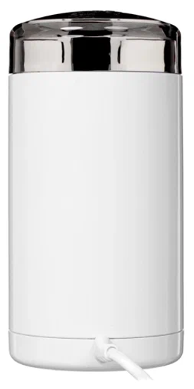 Кофемолка BOSCH TSM6A011W
