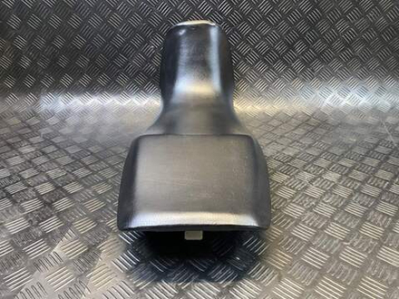 Сиденье Yamaha TDM850 RN03J 053975