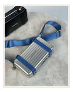 Сумка Rimowa