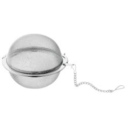 WMF Насадка для заварки Gourmet 7,5 см