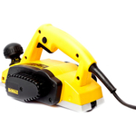 Рубанок DeWalt DW680