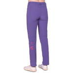Kailas брюки 9A Rock Climbing Stretch Quick-drying W's KG520295