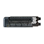 Видеокарта Palit nVidia GeForce RTX 5060 Infinity 2 OC 8Gb NE75060V19P1-GB2063L