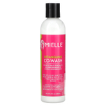 Mielle, Совместная промывка для распутывания волос, 240 мл (8 жидк. Унций)