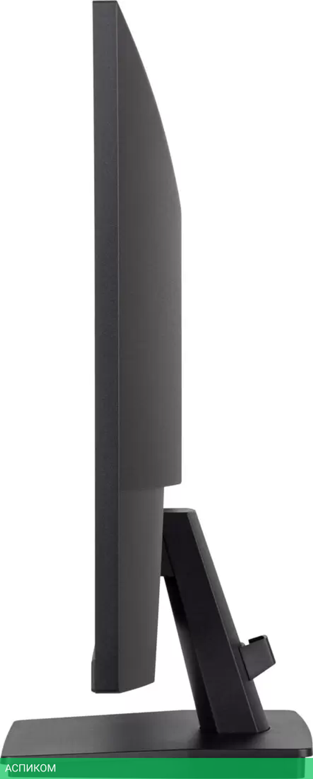 Монитор Iiyama XU2793HSU-B7