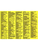 Night Club Party - New HOUSE Hits (Диск CD-MP3)