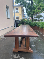 table4000(с)