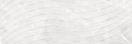 Настенная плитка ARMANI SMOKE ACROSS