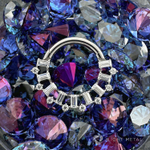 Кликер Bloom Crystal 1.2мм