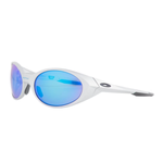 Oakley X Kith Очки Full Rim Oval