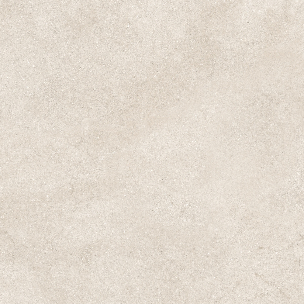 Neodom Stone Eden Light Matt 120x120