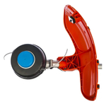 Бензиновый триммер Husqvarna 143R-II