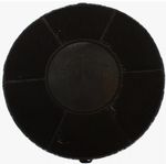 Угольный фильтр для вытяжки Elica (Элика) MOD. 48 CFC0140064