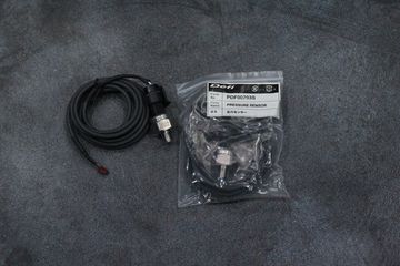 Сенсор давления топлива для датчиков Defi Advance ZD / Greddy Sirius Unify (с проводом)