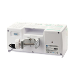 Шприцевой насос MED-MOS SPA112 – технические характеристики, инструкция и применение