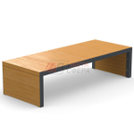 Лавка Линарес 200х80