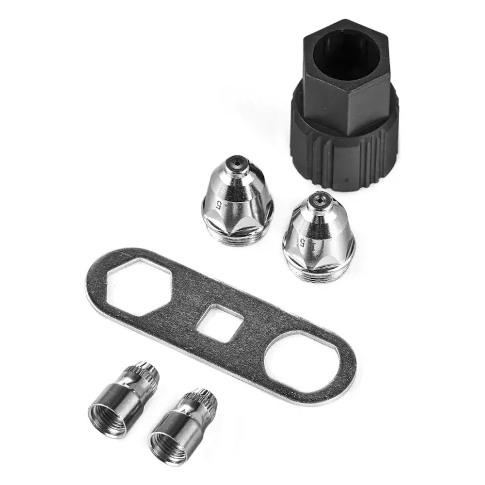 ПТК RILON CUT 100 GT плазморез 005.300.514