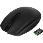 Мышь  Razer Orochi V2