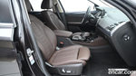 BMW X4 (G02) xDrive20i xLine (08.2023)