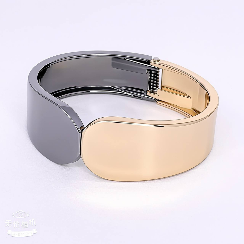 Браслет Jewelry - арт572